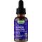 Show in main carousel: Animal Essentials Super Immune Support Dog & Cat Supplement, 2-fl oz bottle slide 1 of 5