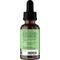 Show in main carousel: Animal Essentials Senior Support Herbal Formula Dog & Cat Supplement, 1-fl oz bottle slide 4 of 5