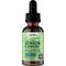 Show in main carousel: Animal Essentials Senior Support Herbal Formula Dog & Cat Supplement, 1-fl oz bottle slide 1 of 5