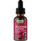 Show in main carousel: Animal Essentials Seasonal Allergy Herbal Formula Dog & Cat Supplement, 1-fl oz bottle slide 1 of 5