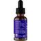 Show in main carousel: Animal Essentials Mushroom Defense Immune Support Dog & Cat Supplement, 2-fl oz bottle slide 3 of 5