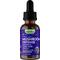 Show in main carousel: Animal Essentials Mushroom Defense Immune Support Dog & Cat Supplement, 2-fl oz bottle slide 1 of 5
