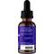 Show in main carousel: Animal Essentials Mushroom Defense Immune Support Dog & Cat Supplement, 1-fl oz bottle slide 4 of 5