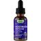 Show in main carousel: Animal Essentials Mushroom Defense Immune Support Dog & Cat Supplement, 1-fl oz bottle slide 1 of 5
