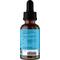 Show in main carousel: Animal Essentials Liver Defense Support Dog & Cat Supplement, 2-fl oz bottle slide 4 of 5