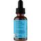 Show in main carousel: Animal Essentials Liver Defense Support Dog & Cat Supplement, 2-fl oz bottle slide 3 of 5