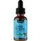 Show in main carousel: Animal Essentials Liver Defense Support Dog & Cat Supplement, 1-fl oz bottle slide 1 of 5