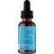 Show in main carousel: Animal Essentials Detox Blend Liver Support Dog & Cat Supplement, 2-fl oz bottle slide 3 of 5