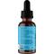 Show in main carousel: Animal Essentials Detox Blend Liver Support Dog & Cat Supplement, 1-fl oz bottle slide 3 of 5