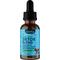 Show in main carousel: Animal Essentials Detox Blend Liver Support Dog & Cat Supplement, 1-fl oz bottle slide 1 of 5