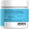 Show in main carousel: Animal Essentials Colon Rescue Powder Herbal Digestive Aid Dog & Cat Supplement, 1-oz bottle slide 4 of 5
