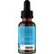 Show in main carousel: Animal Essentials Colon Rescue Herbal GI Support Dog & Cat Supplement, 1-fl oz bottle slide 4 of 5