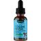 Show in main carousel: Animal Essentials Colon Rescue Herbal GI Support Dog & Cat Supplement, 1-fl oz bottle slide 1 of 5