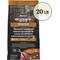 Show in main carousel: Merrick Backcountry Raw Infused Grain-Free Big Game Recipe Freeze-Dried Dog Food, 20-lb bag slide 3 of 13