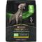 Show in main carousel: Purina Pro Plan Veterinary Diets HA Hydrolyzed Chicken Flavor Dry Dog Food, 6-lb bag slide 1 of 12