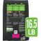 Show in main carousel: Purina Pro Plan Veterinary Diets HA Hydrolyzed Vegetarian Dry Dog Food, 16.5-lb bag slide 3 of 11