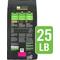 Show in main carousel: Purina Pro Plan Veterinary Diets HA Hydrolyzed Salmon Flavor Dry Dog Food, 25-lb bag slide 3 of 11