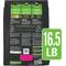 Show in main carousel: Purina Pro Plan Veterinary Diets HA Hydrolyzed Salmon Flavor Dry Dog Food, 16.5-lb bag slide 3 of 11