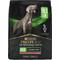 Show in main carousel: Purina Pro Plan Veterinary Diets HA Hydrolyzed Salmon Flavor Dry Dog Food, 16.5-lb bag slide 1 of 11