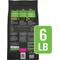 Show in main carousel: Purina Pro Plan Veterinary Diets HA Hydrolyzed Salmon Flavor Dry Dog Food, 6-lb bag slide 3 of 11