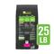 Show in main carousel: Purina Pro Plan Veterinary Diets HA Hydrolyzed Chicken Flavor Dry Dog Food, 25-lb bag slide 3 of 12