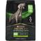 Show in main carousel: Purina Pro Plan Veterinary Diets HA Hydrolyzed Vegetarian Dry Dog Food, 16.5-lb bag slide 1 of 11