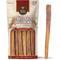 Show in main carousel: Bully Bunches 12-inch Jumbo Bully Sticks Dog Treats, 10 count slide 1 of 3
