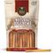 Show in main carousel: Bully Bunches 6-inch Standard Bully Sticks Dog Treats, 20 count slide 1 of 3