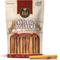 Show in main carousel: Bully Bunches 6-inch Thick Bully Sticks Dog Treats, 20 count slide 1 of 3