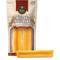 Show in main carousel: Bully Bunches Himalayan Yak Chew Dog Treats, Large, 2 count slide 1 of 3