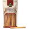 Show in main carousel: Bully Bunches 6-inch Standard Bully Sticks Dog Treats, 10 count slide 1 of 3