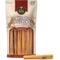 Show in main carousel: Bully Bunches 6-inch Thick Bully Sticks Dog Treats, 10 count slide 1 of 3