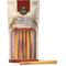 Show in main carousel: Bully Bunches 6-inch Standard Bully Sticks Dog Treats, 5 count slide 1 of 3