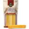 Show in main carousel: Bully Bunches Small Himalayan Yak Chew Dog Treat, 3 count slide 1 of 3