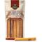 Show in main carousel: Bully Bunches 6-inch Thick Bully Sticks Dog Treats, 5 count slide 1 of 3