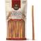 Show in main carousel: Bully Bunches 12-inch Standard Bully Sticks Dog Treats, 10 count slide 1 of 3