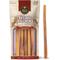Show in main carousel: Bully Bunches 12-inch Standard Bully Sticks Dog Treats, 5 count slide 1 of 3