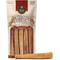 Show in main carousel: Bully Bunches 6-inch Jumbo Bully Sticks Dog Treats, 6 count slide 1 of 3