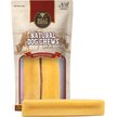 Bully Bunches Himalayan Yak Chew Dog Treats, X-Large
