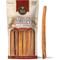 Show in main carousel: Bully Bunches 12-inch Thick Bully Sticks Dog Treats, 10 count slide 1 of 3