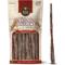 Show in main carousel: Bully Bunches 12-inch Beef Flavor Natural Jerky Sticks Dog Treats, 25 count slide 1 of 3