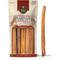 Show in main carousel: Bully Bunches 12-inch Thick Bully Sticks Dog Treats, 5 count slide 1 of 3