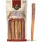 Show in main carousel: Bully Bunches 12-inch Jumbo Bully Sticks Dog Treats, 5 count slide 1 of 3