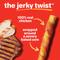 Show in main carousel: Hartz Oinkies Jerky Twists with 100% Real Chicken Breast & Smoked Pork Rawhide-Free Natural Dog Treats, 4 count slide 4 of 11