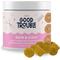 Show in main carousel: Good Trouble Skin & Coat Chew Supplement for Dogs, 30 count slide 1 of 8