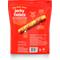 Show in main carousel: Hartz Oinkies Jerky Twists with 100% Real Chicken Breast & Smoked Pork Rawhide-Free Natural Dog Treats, 16 count slide 4 of 12