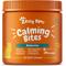Show in main carousel: Zesty Paws Wild Alaskan Salmon Oil Formula Liquid Skin & Coat Supplement, 32-oz bottle + Calming Bites Bacon Flavored Soft Chews Supplement for Cats, 60 count slide 6 of 9