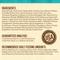 Show in main carousel: Merrick Lil' Plates Grain-Free Small Breed Wet Dog Food Dainty Duck Medley, 3.5-oz tub, case of 12 slide 8 of 13