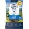 Show in main carousel: ZIWI Peak Lamb Grain-Free Air-Dried Dog Food, 3.5-oz pouch slide 1 of 12