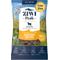 Show in main carousel: ZIWI Peak Chicken Grain-Free Air-Dried Dog Food, 3.5-oz pouch slide 1 of 12